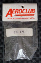 AEC019 Meteor NF.14