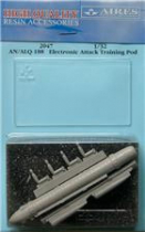 AI32047 AN/ALQ-188 Electronic Attack Training Pod