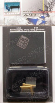 AI48241 Browning M2 .50 cal Fl�gel-MGs