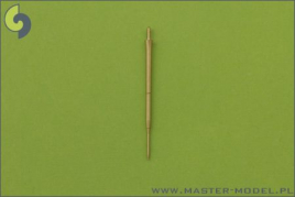 AMA7228 F-105 Thunderchief Pitot Tube