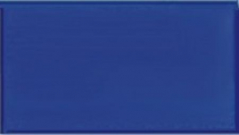 LC60 Dunkelblau