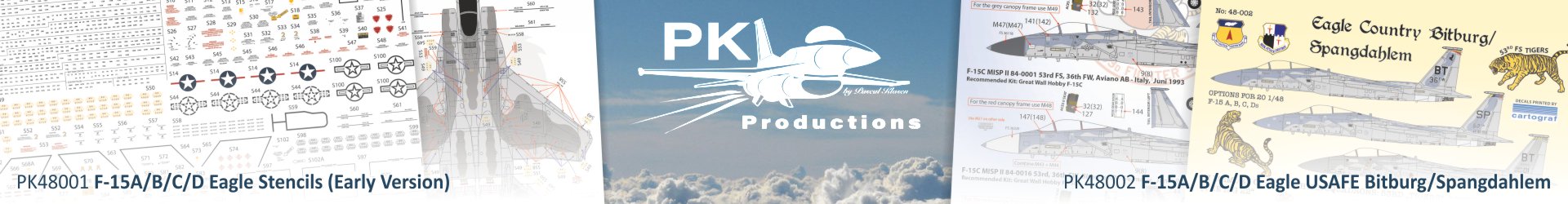 PK48002_E