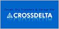 Crossdelta