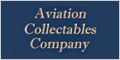 Aviation Collectables Company