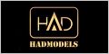 HADmodels