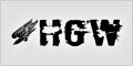 HGW Models