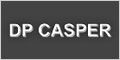 DP Casper