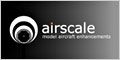 Airscale