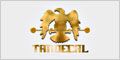 Tandecal