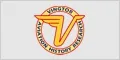 Vingtor Decals