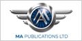 MA Publications