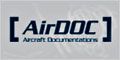 AirDOC