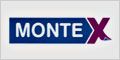 Montex