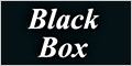 Black Box