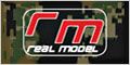 Real Model