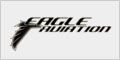 Eagle Aviation