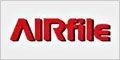 AIRfile Decals