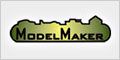 ModelMaker Publishing