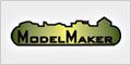 ModelMaker Publishing