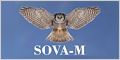 SOVA-M