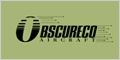 Obscureco