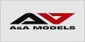 A&A Models