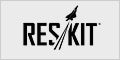 ResKit