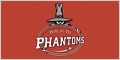 House of Phantoms