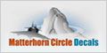 Matterhorn Circle