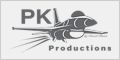 PK Productions