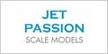 Jet Passion Scale Models