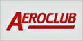 Aeroclub