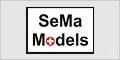 SeMa Models