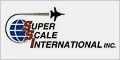 SuperScale International