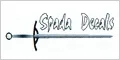 Spada Decals