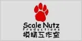 Scale Nutz Productions