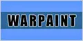 Warpaint
