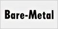Bare-Metal