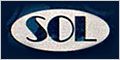 Sol