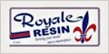 Royale Resin