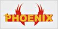 Phoenix Aviation