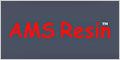 AMS Resin
