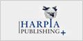 Harpia Publishing