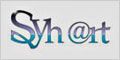 Syhart Decal
