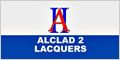 Alclad 2