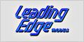 Leading Edge