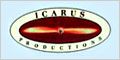Icarus Decals