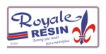 Royale Resin