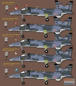 ZTZ48044 Französische Jaguar A im Kosovo