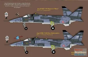 ZTZ48044 Französische Jaguar A im Kosovo